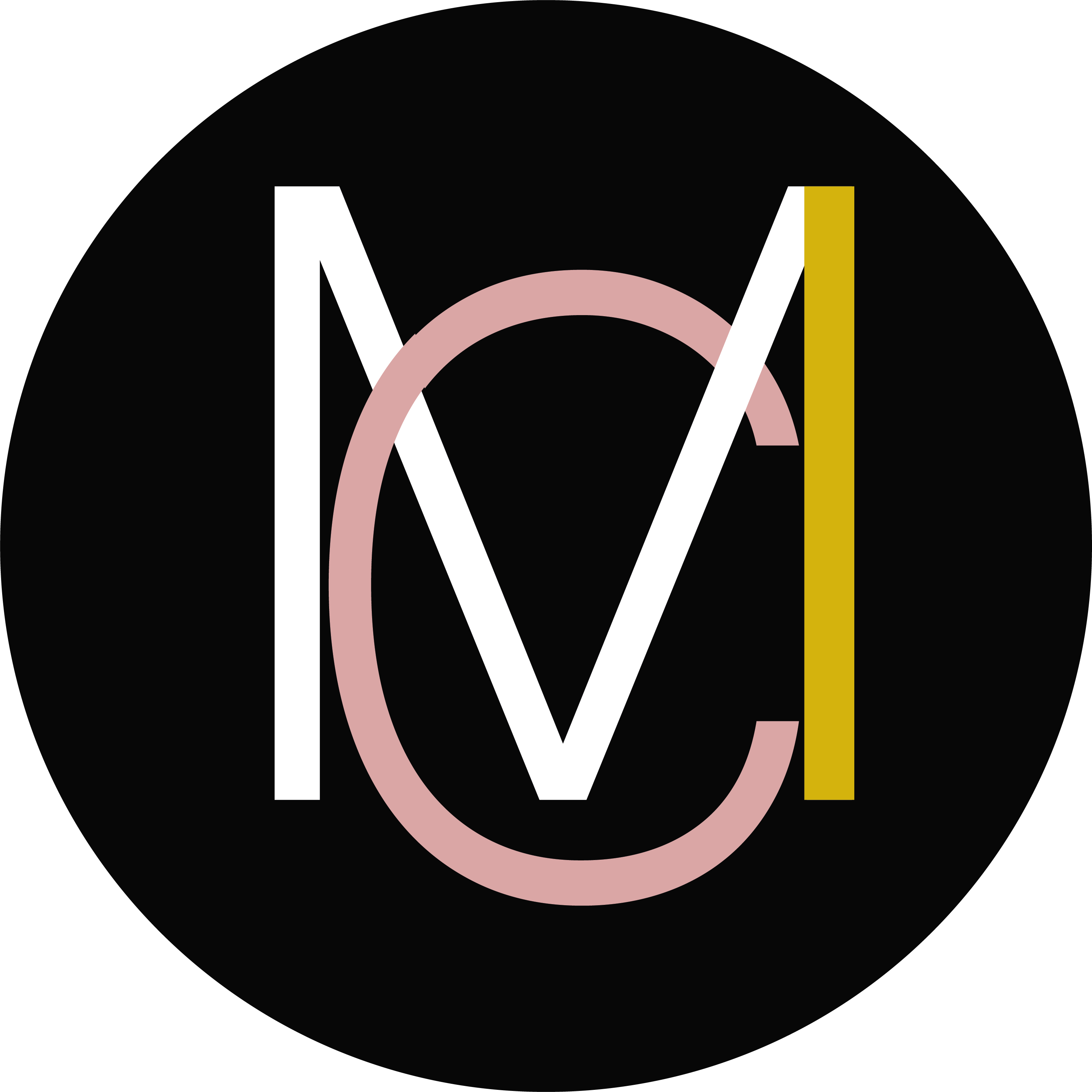logo mic